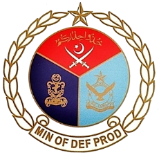 Ministry of Defence