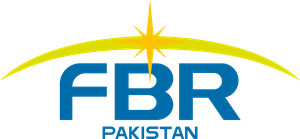 FBR Jobs